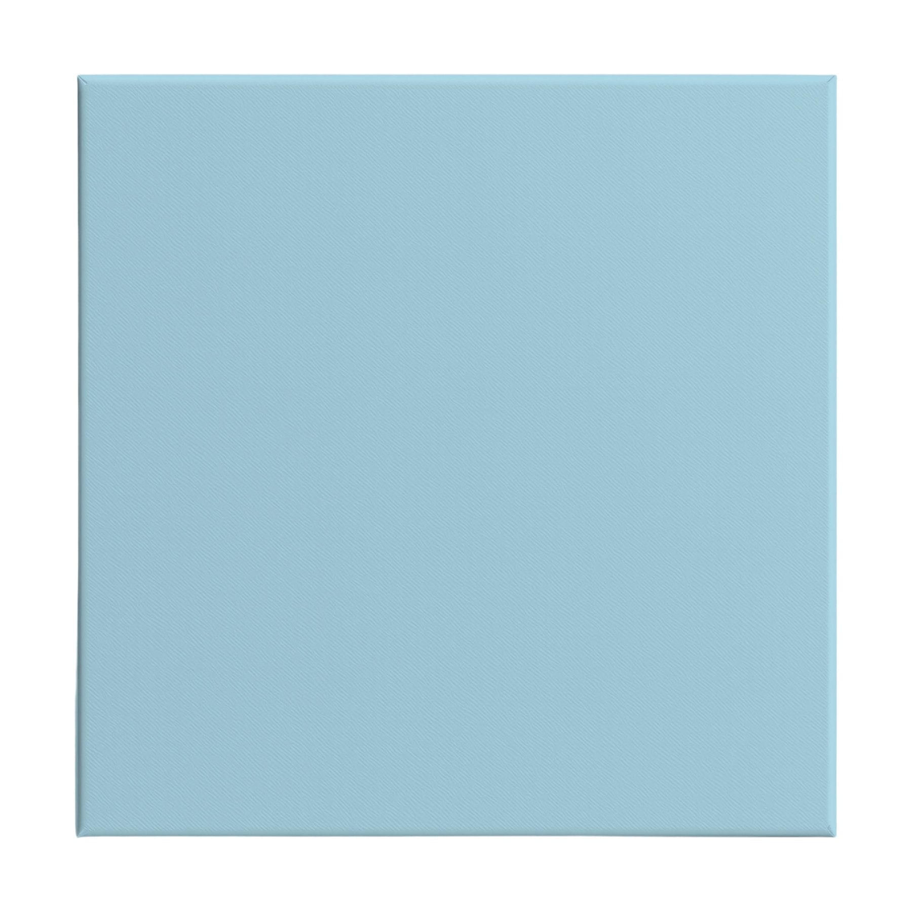 GiftBox Mockup — Light Blue — POD Print Mockup | Instant JPG Download | Commercial Licence Included | MockupBulk