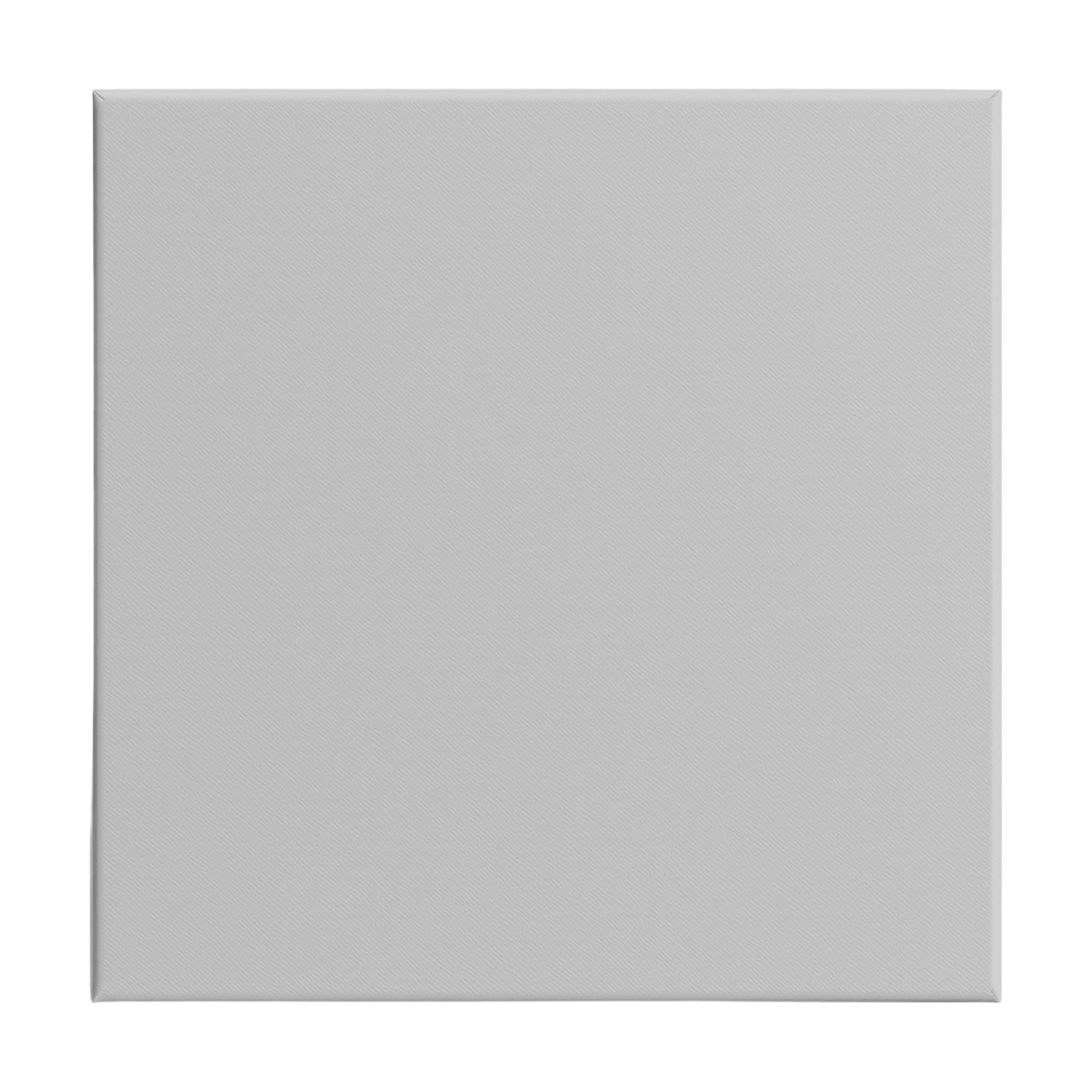 GiftBox Mockup, Light Gray | JPG Digital Download | Etsy Shopify Mockup | Commercial Licence Included | MockupBulk