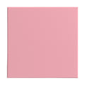 GiftBox Mockup | Light Pink | Digital JPG Mockup | Commercial Licence | For Etsy Printful Printify | MockupBulk