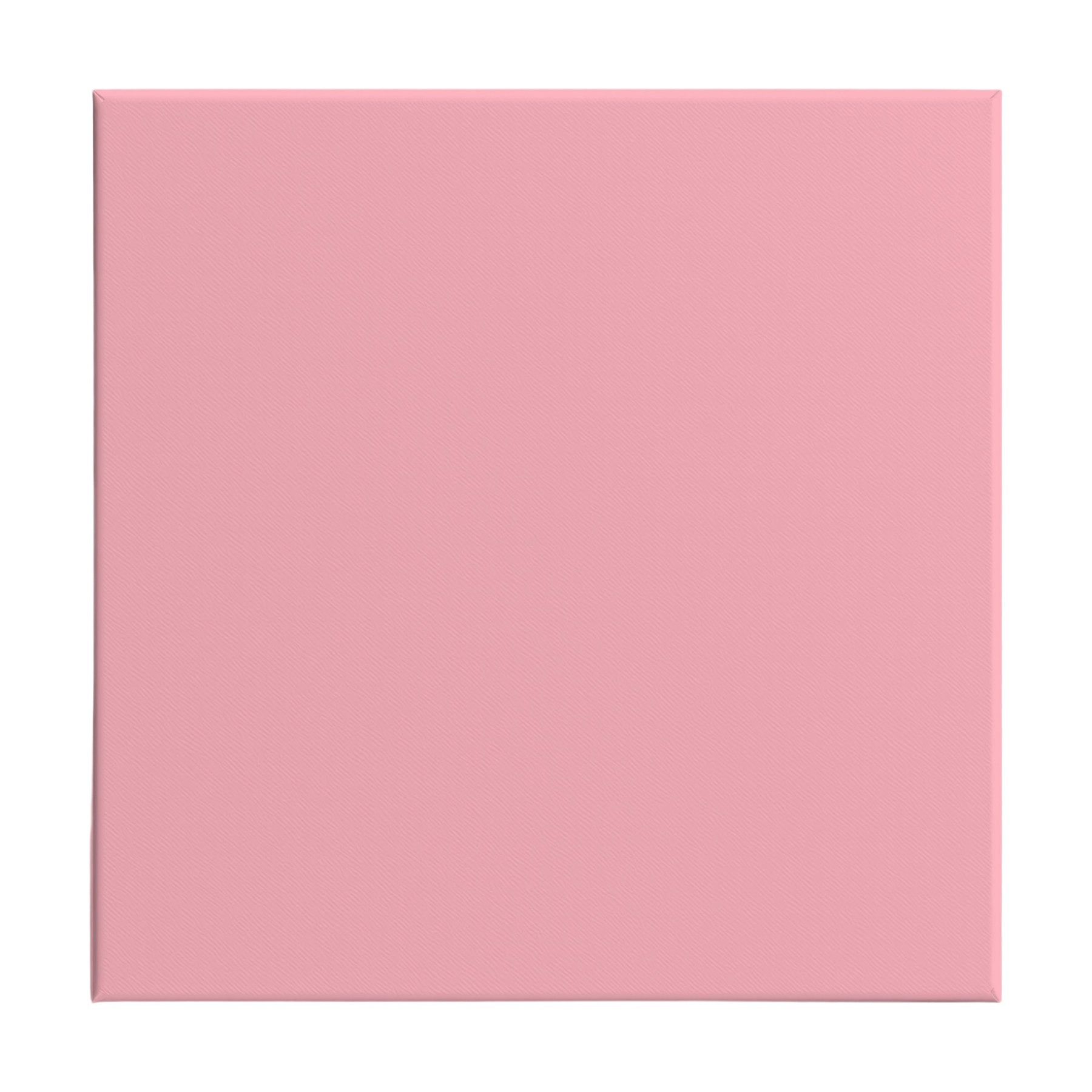 GiftBox Mockup | Light Pink | Digital JPG Mockup | Commercial Licence | For Etsy Printful Printify | MockupBulk
