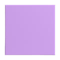 GiftBox Mockup | Mauve | Print on Demand Mockup | High-Res JPG Download | Commercial Use Included | MockupBulk