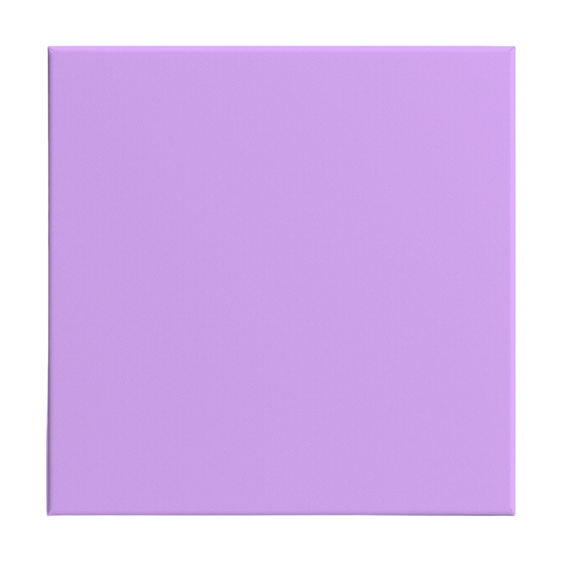 GiftBox Mockup | Mauve | Print on Demand Mockup | High-Res JPG Download | Commercial Use Included | MockupBulk