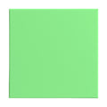 Mint GiftBox Mockup | Print on Demand Mockup | High-Res JPG Download | Commercial Use Included | MockupBulk