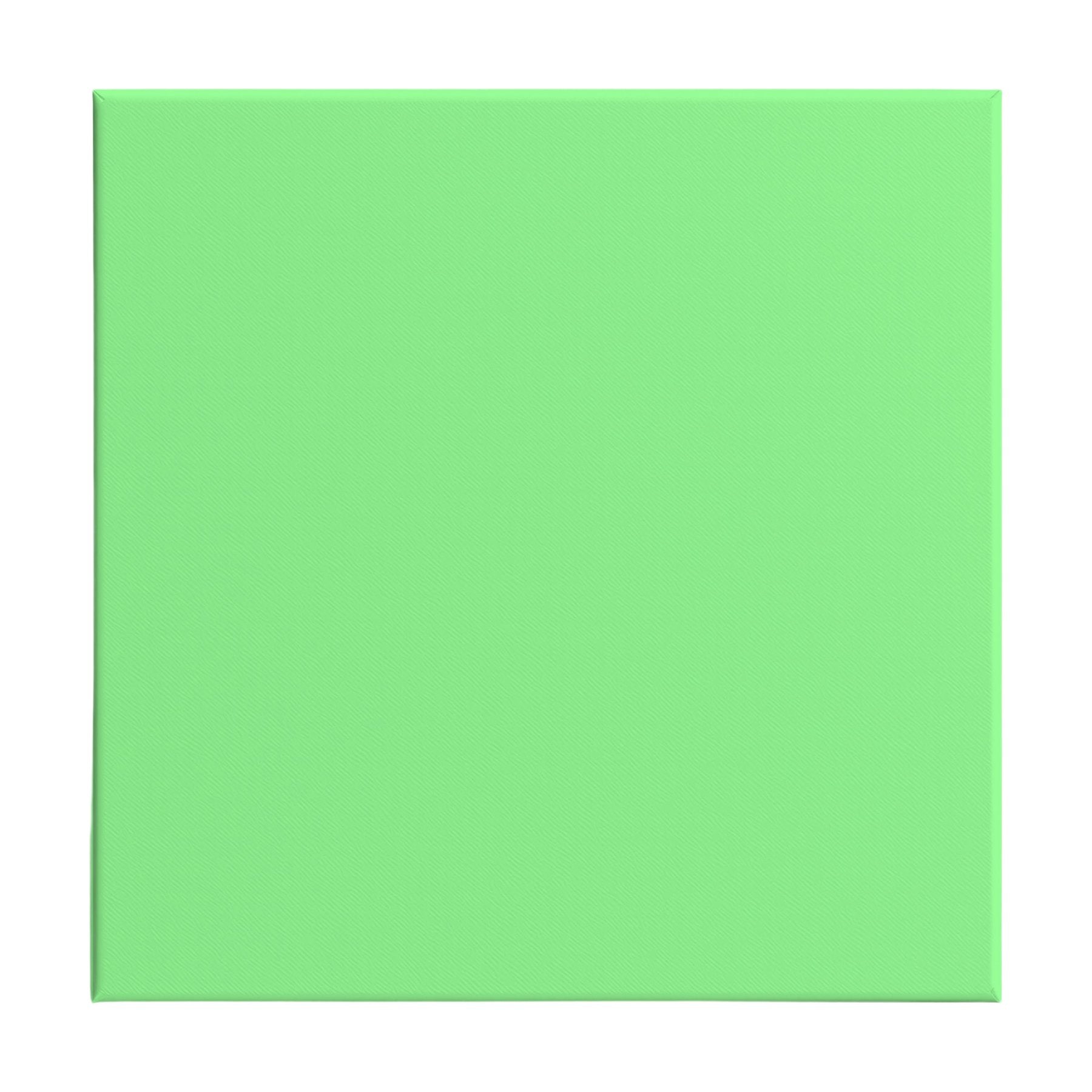 Mint GiftBox Mockup | Print on Demand Mockup | High-Res JPG Download | Commercial Use Included | MockupBulk