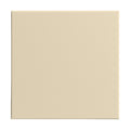 GiftBox Mockup — Natural — Digital Download Mockup | High-Resolution JPG | Commercial Use Included | MockupBulk