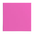 GiftBox Mockup | Neon Pink — Print on Demand Mockup | High-Res JPG Download | Commercial Use Included | MockupBulk