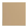 GiftBox Mockup, Tan | High-Res Mockup Template | JPG Digital Download | Commercial Licence | MockupBulk