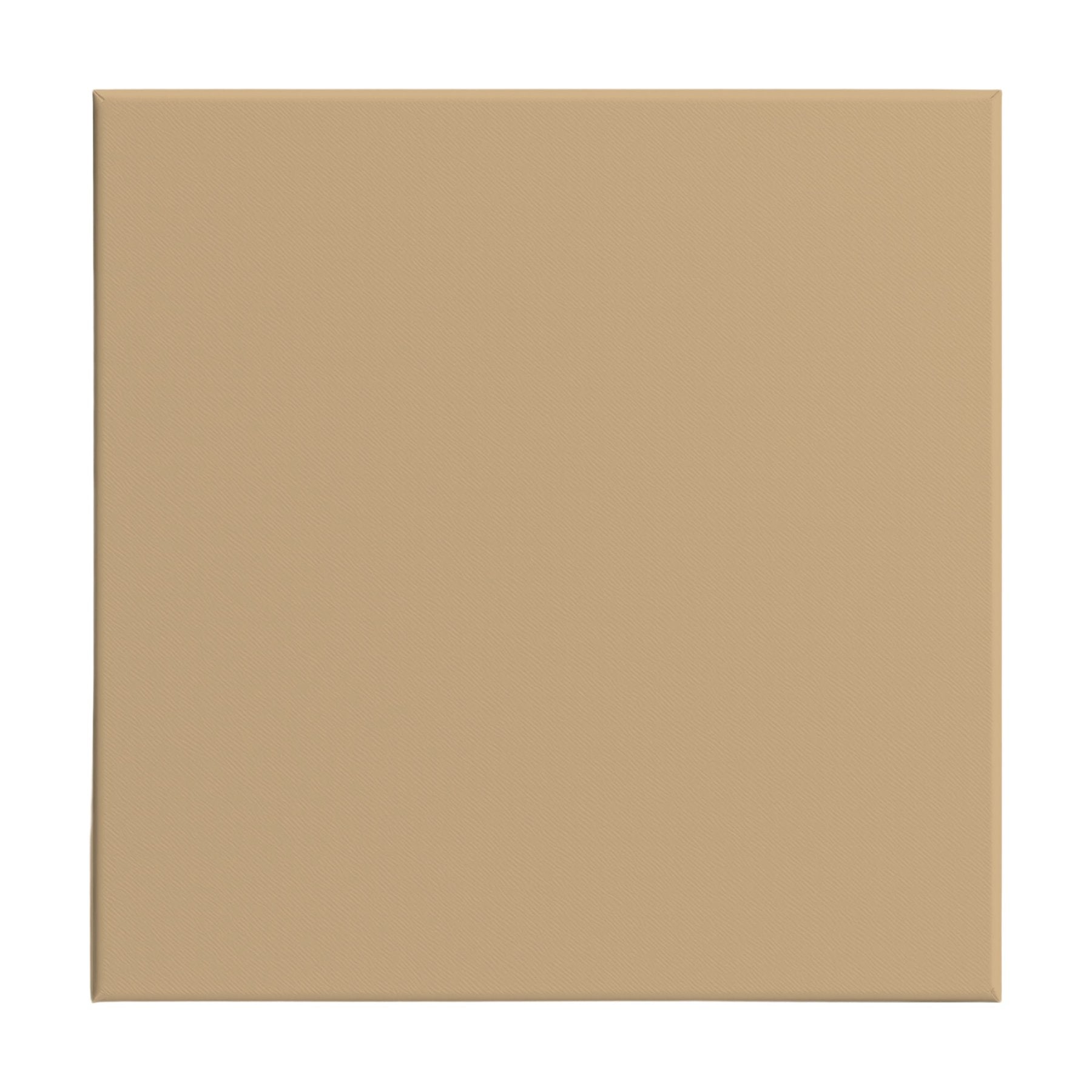 GiftBox Mockup, Tan | High-Res Mockup Template | JPG Digital Download | Commercial Licence | MockupBulk