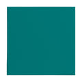 Teal GiftBox Mockup | Print on Demand Mockup | High-Res JPG Download | Commercial Use Included | MockupBulk