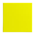 GiftBox Mockup | Yellow | Instant JPG Download | Commercial Licence | Etsy POD Print Mockup | MockupBulk