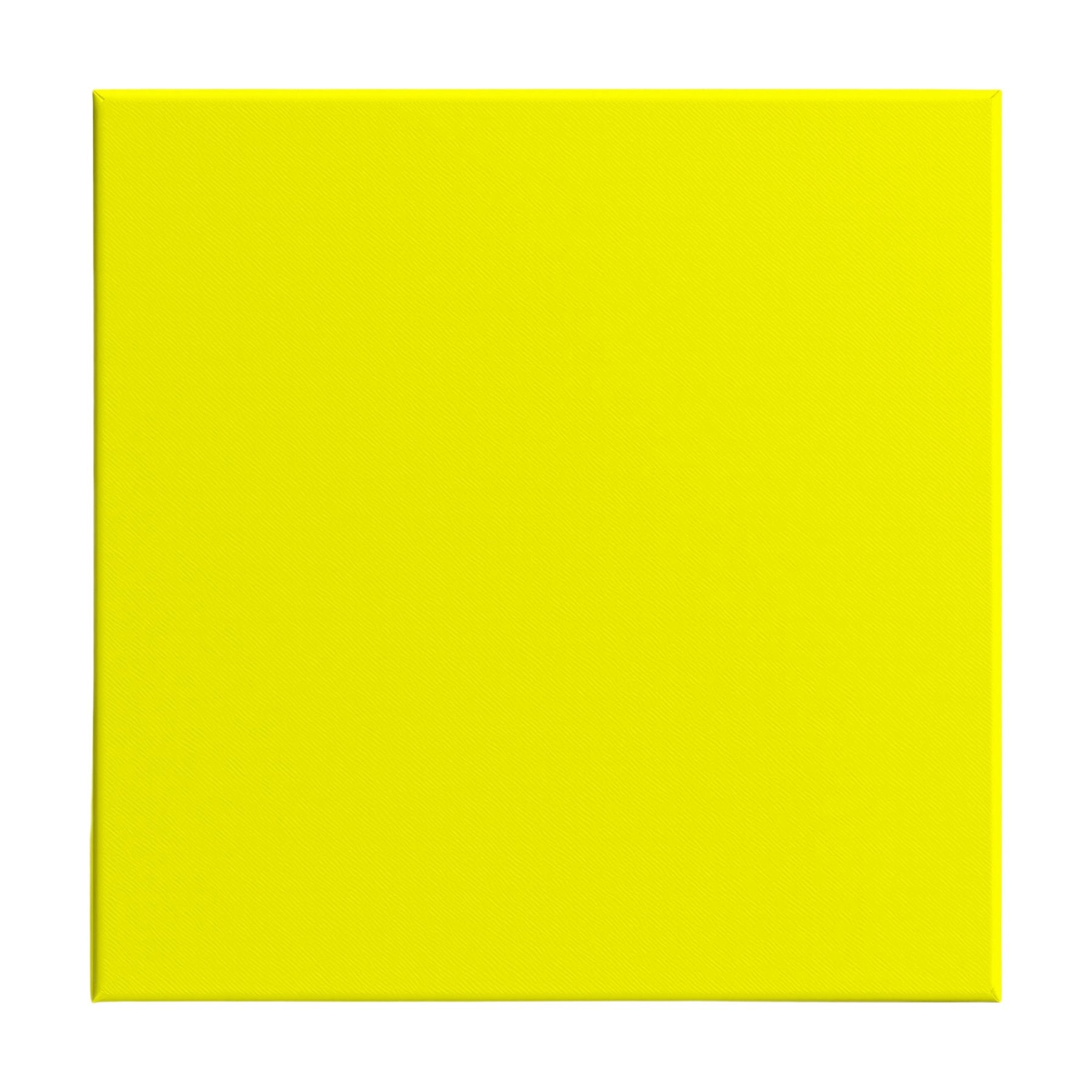 GiftBox Mockup | Yellow | Instant JPG Download | Commercial Licence | Etsy POD Print Mockup | MockupBulk