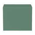 GiftBox Mockup | Antique Jade Dome — JPG Digital Download | Etsy Shopify Mockup | Commercial Licence Included | MockupBulk