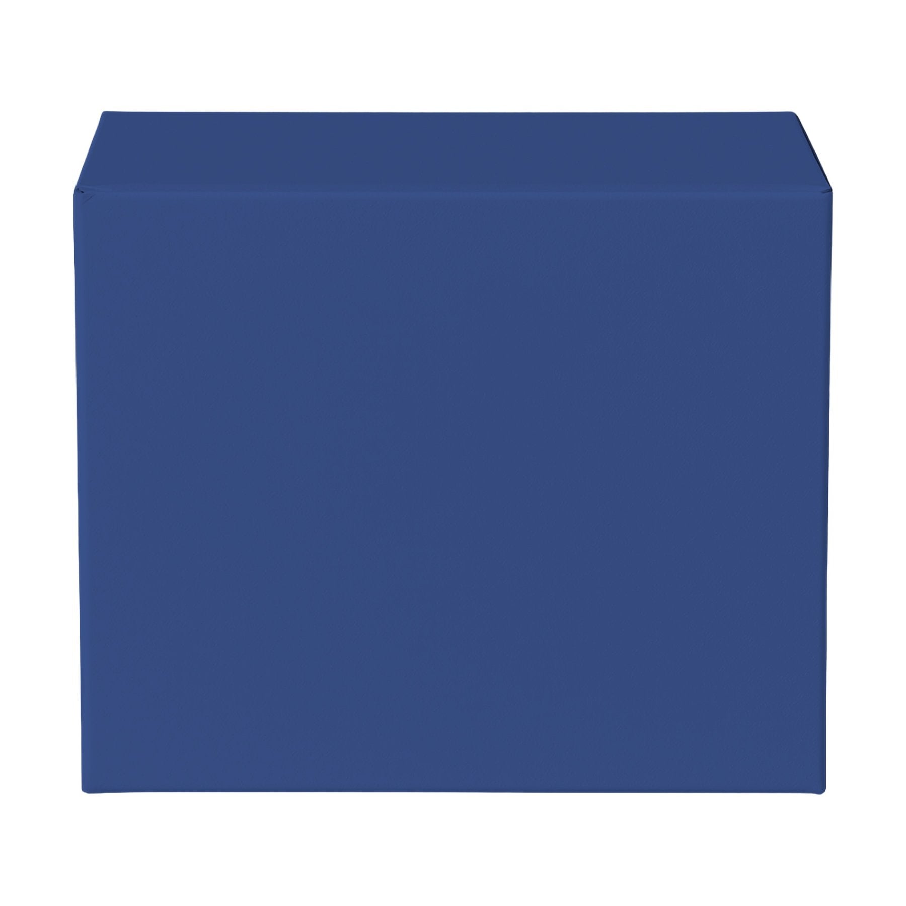 GiftBox Mockup | Antique Royal — Digital Download Mockup | High-Resolution JPG | Commercial Use Included | MockupBulk