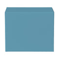 GiftBox Mockup, Arctic Blue | Instant JPG Download | Commercial Licence | Etsy POD Print Mockup | MockupBulk