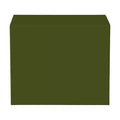 GiftBox Mockup | Army — Digital JPG Mockup | Commercial Licence | For Etsy Printful Printify | MockupBulk