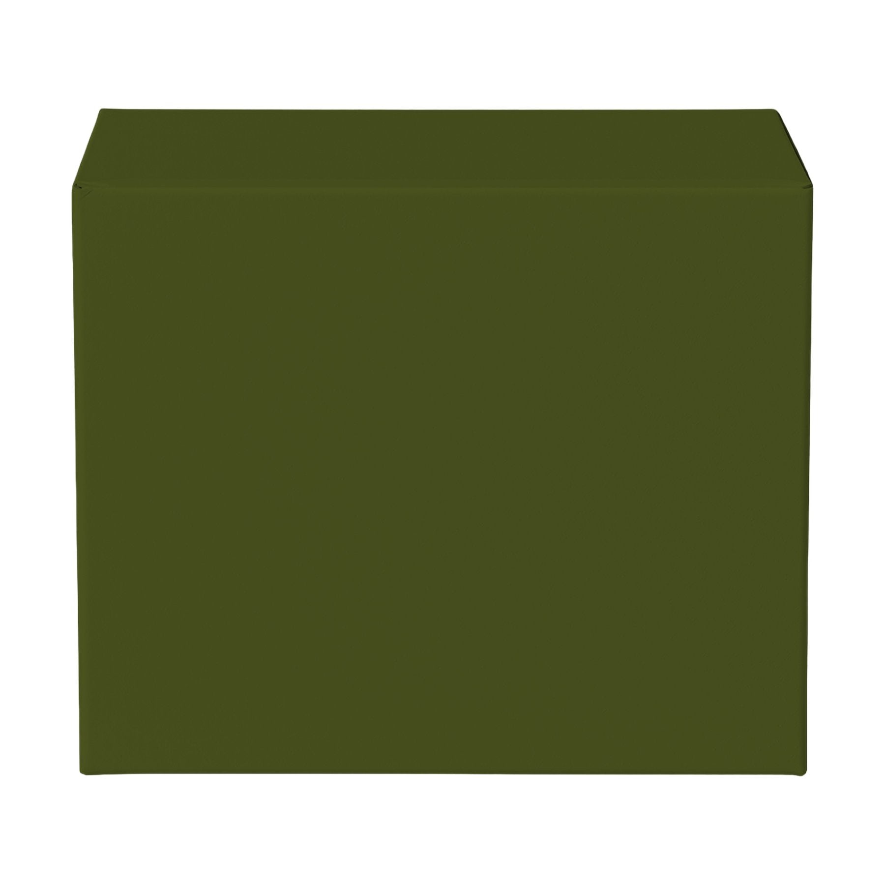 GiftBox Mockup | Army — Digital JPG Mockup | Commercial Licence | For Etsy Printful Printify | MockupBulk