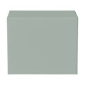 GiftBox Mockup | Ash — Instant Download JPG Mockup | POD Etsy Redbubble Printful | Commercial Use | MockupBulk