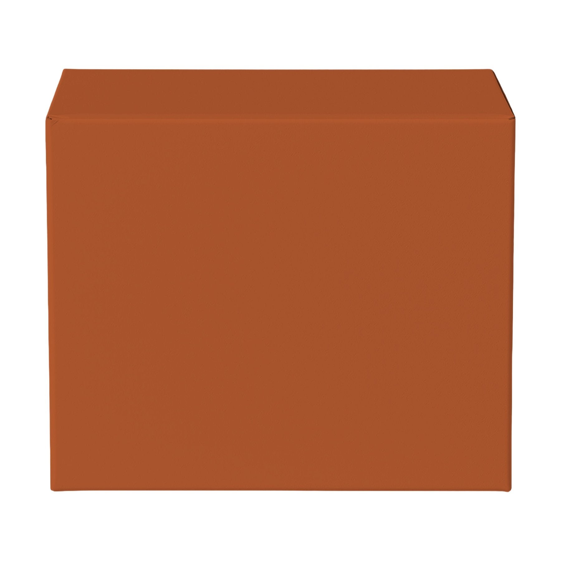 GiftBox Mockup | Autumn | High-Res JPG Instant Download | Commercial Use | Etsy POD Shopify Template | MockupBulk