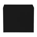 Black GiftBox Mockup | Shopify Etsy Mockup Template | High-Res JPG | Commercial Use Download | MockupBulk
