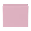 GiftBox Mockup | Blossom — Digital Download Mockup | High-Resolution JPG | Commercial Use Included | MockupBulk