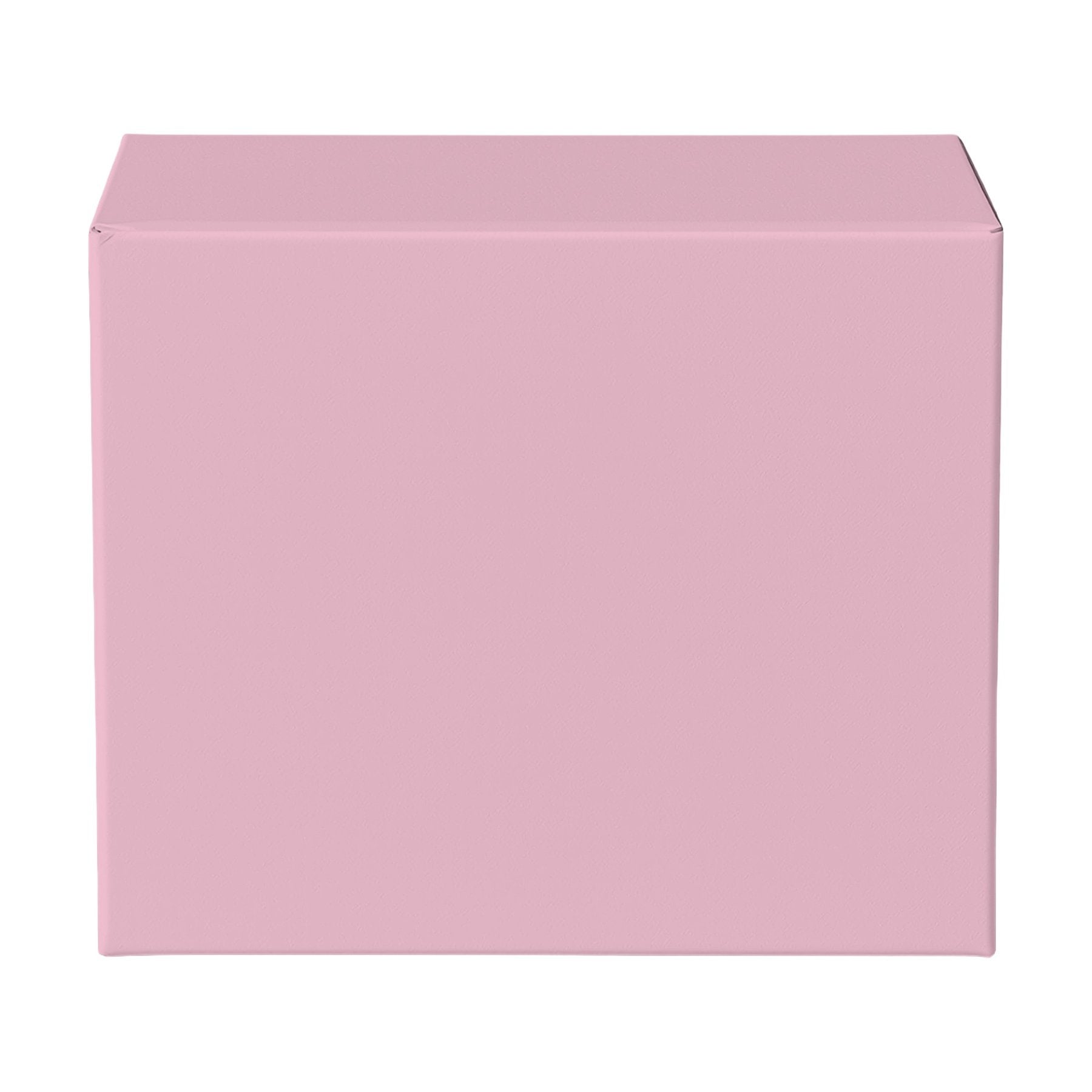 GiftBox Mockup | Blossom — Digital Download Mockup | High-Resolution JPG | Commercial Use Included | MockupBulk