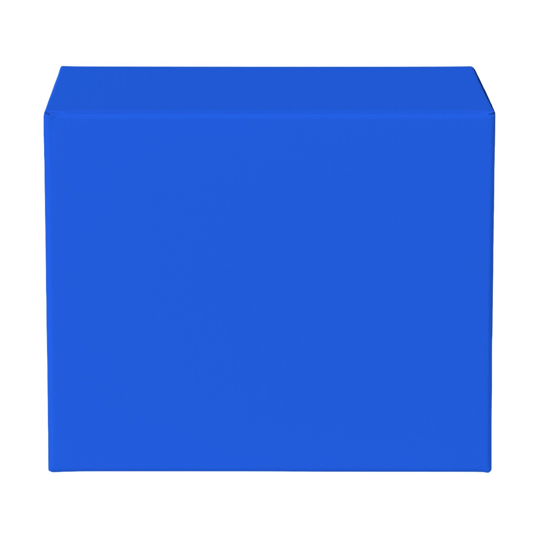 GiftBox Mockup | Blue | JPG Digital Download | Etsy Shopify Mockup | Commercial Licence Included | MockupBulk