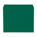 GiftBox Mockup, Bottle Green | POD Print Mockup | Instant JPG Download | Commercial Licence Included | MockupBulk