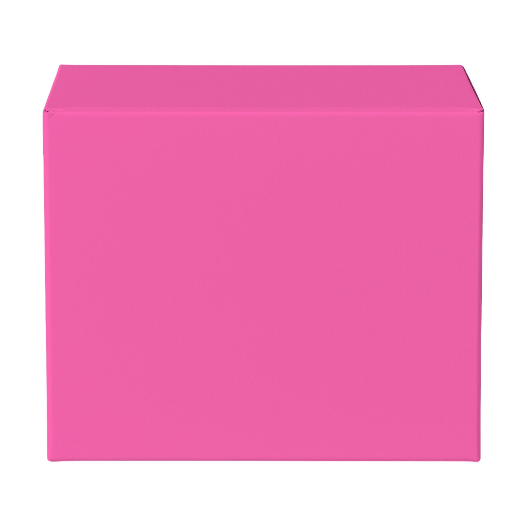 Bubblegum GiftBox Mockup | Instant JPG Download | Commercial Licence | Etsy POD Print Mockup | MockupBulk