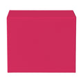 GiftBox Mockup, Cherry Red | Instant Download JPG Mockup | POD Etsy Redbubble Printful | Commercial Use | MockupBulk