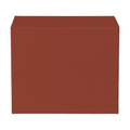 GiftBox Mockup | Chestnut | Digital Download Mockup | High-Resolution JPG | Commercial Use Included | MockupBulk