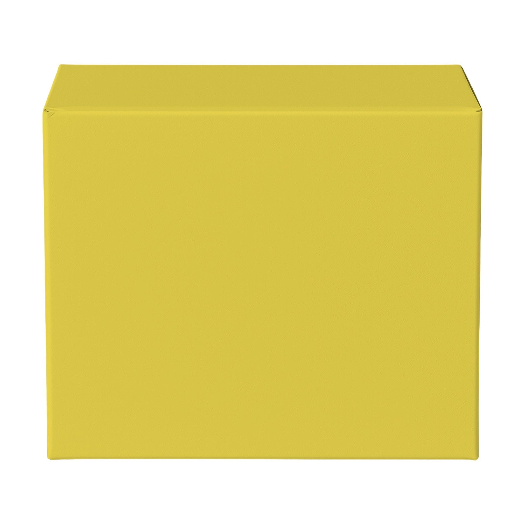 GiftBox Mockup | Citrus — High-Res JPG Template | Instant Digital Download | POD Etsy Shopify | MockupBulk