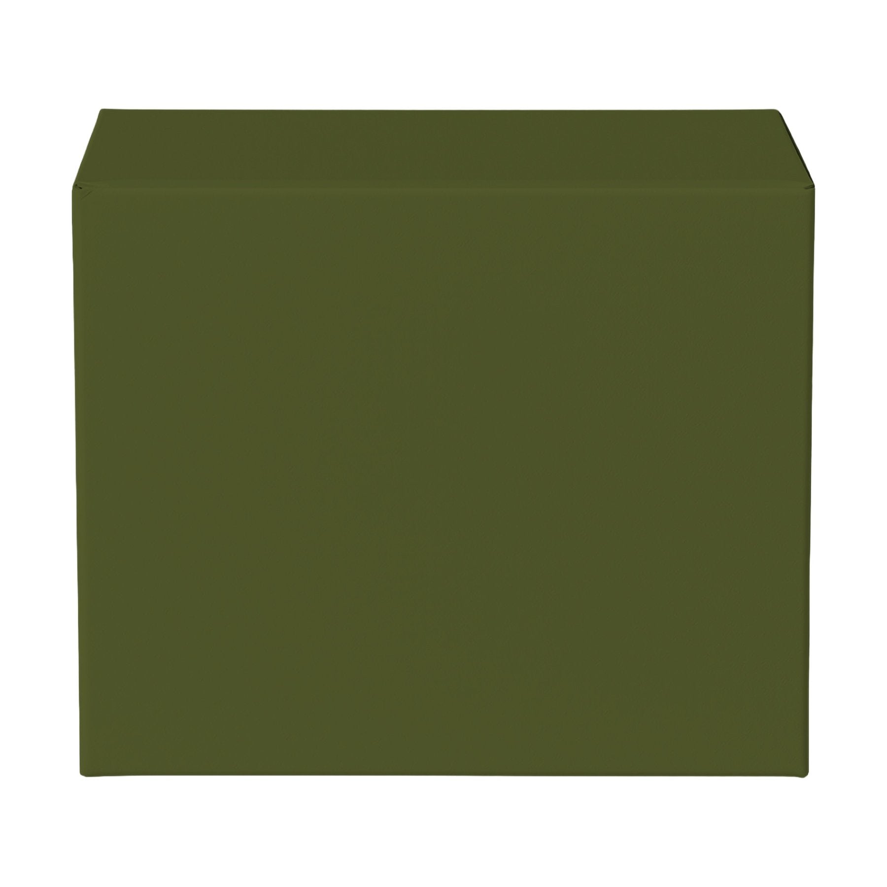 GiftBox Mockup, Cypress | POD Print Mockup | Instant JPG Download | Commercial Licence Included | MockupBulk