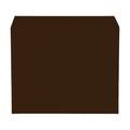 Dark Chocolate GiftBox Mockup | POD Print Mockup | Instant JPG Download | Commercial Licence Included | MockupBulk