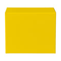 GiftBox Mockup | Gold | Print on Demand Mockup | High-Res JPG Download | Commercial Use Included | MockupBulk