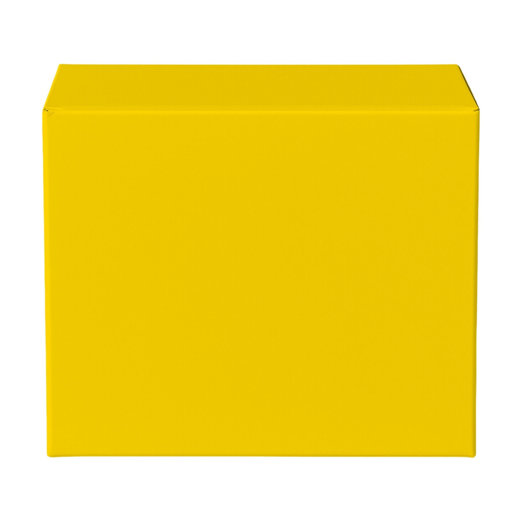 GiftBox Mockup | Gold | Print on Demand Mockup | High-Res JPG Download | Commercial Use Included | MockupBulk