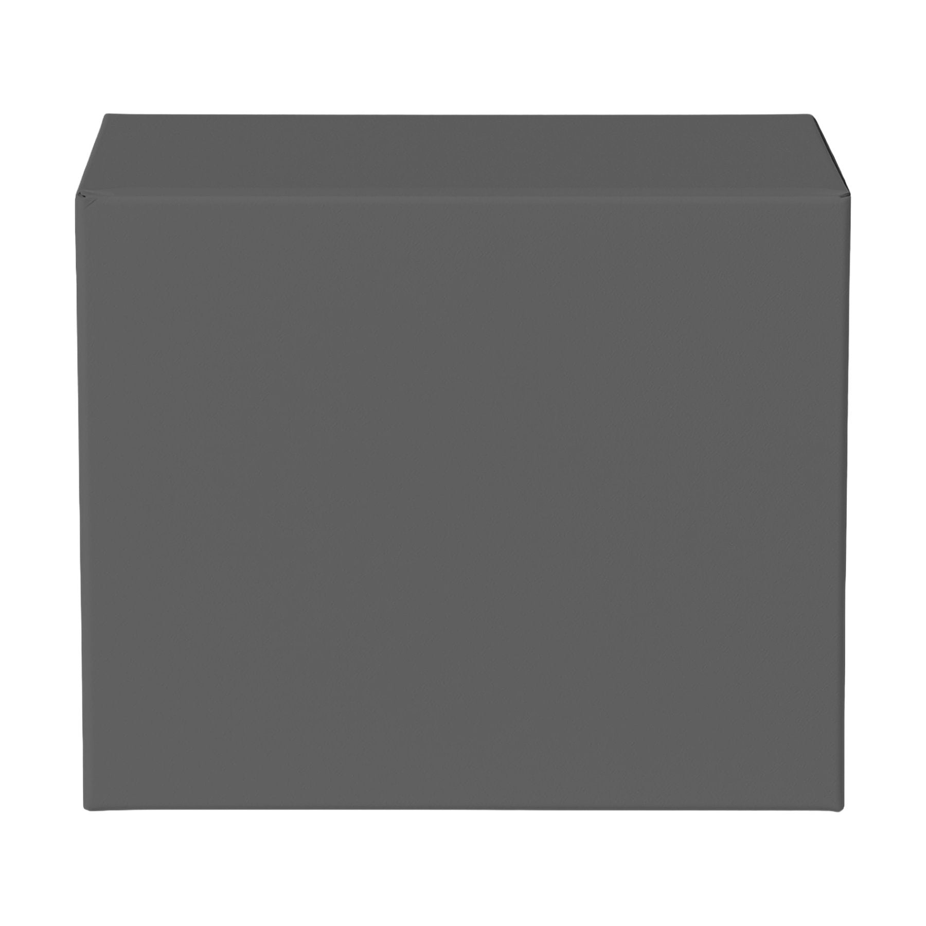 GiftBox Mockup | Granite | Etsy POD Mockup Template | Instant Download JPG | Commercial Use | MockupBulk