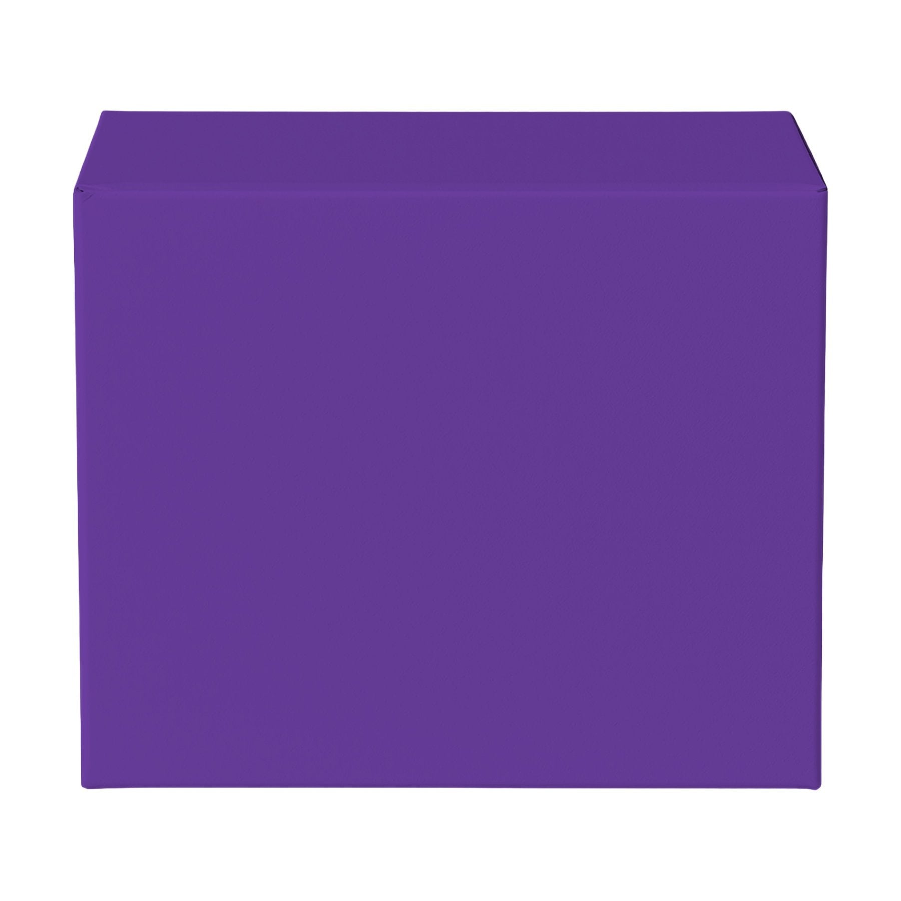 GiftBox Mockup | Grape — Instant JPG Download | Commercial Licence | Etsy POD Print Mockup | MockupBulk