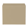Khaki GiftBox Mockup | Etsy POD Mockup Template | Instant Download JPG | Commercial Use | MockupBulk