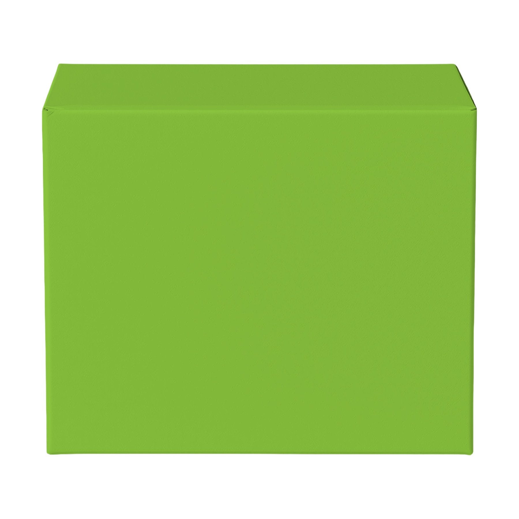 GiftBox Mockup | Kiwi — Product Mockup JPG | Instant Download | Commercial Use for POD Sellers | MockupBulk