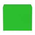 Lime GiftBox Mockup | Instant Download JPG Mockup | POD Etsy Redbubble Printful | Commercial Use | MockupBulk