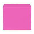 GiftBox Mockup | Neon Pink — Digital JPG Mockup | Commercial Licence | For Etsy Printful Printify | MockupBulk