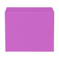 GiftBox Mockup, Orchid | Instant Download JPG Mockup | POD Etsy Redbubble Printful | Commercial Use | MockupBulk