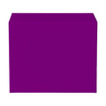 GiftBox Mockup — Purple — High-Res JPG Instant Download | Commercial Use | Etsy POD Shopify Template | MockupBulk