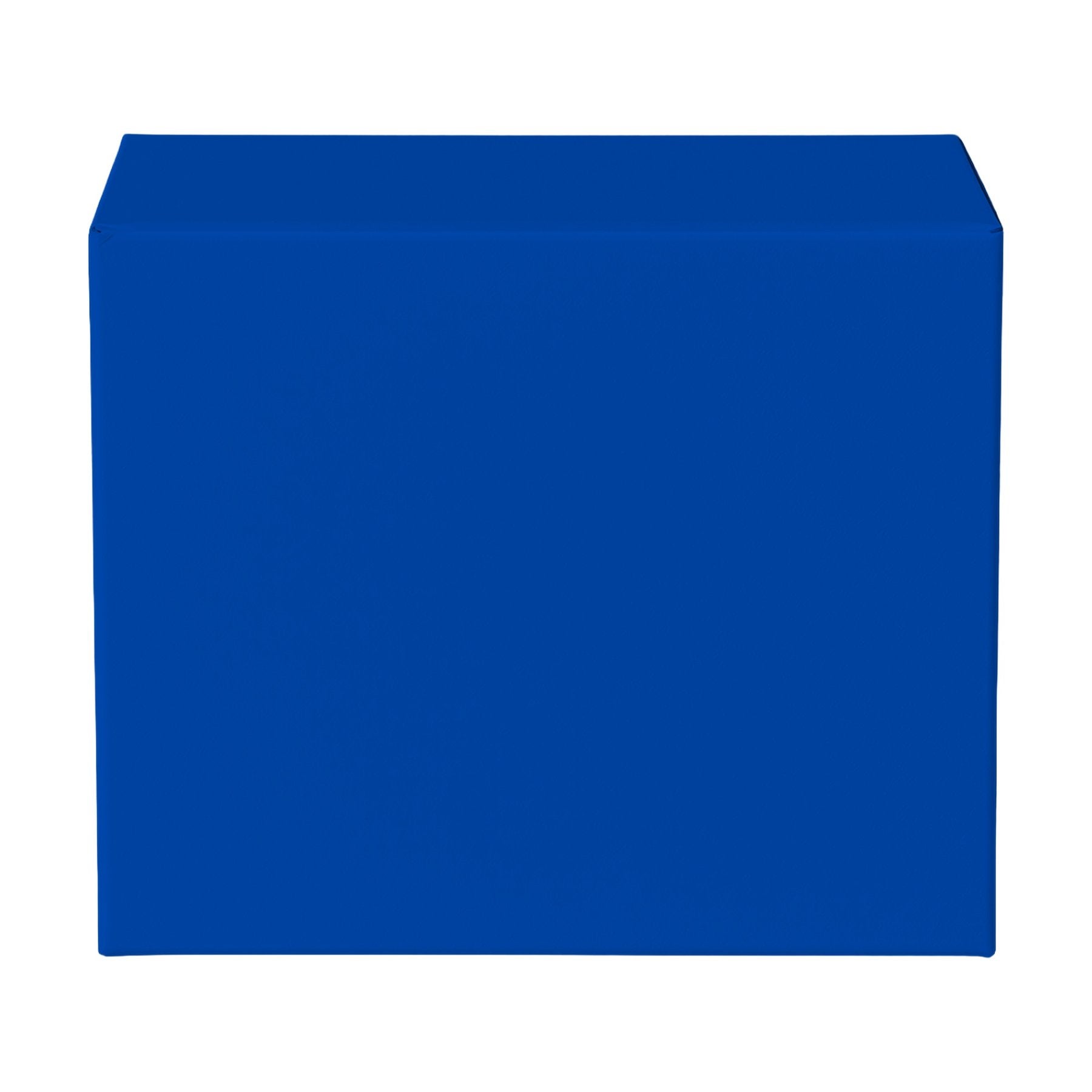 GiftBox Mockup, Royal | Print on Demand Mockup | High-Res JPG Download | Commercial Use Included | MockupBulk