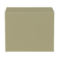 GiftBox Mockup, Sage | Product Mockup JPG | Instant Download | Commercial Use for POD Sellers | MockupBulk