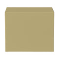 Sand GiftBox Mockup | JPG Mockup Download | For POD Sellers Designers Etsy Shops | Commercial Use | MockupBulk