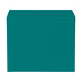 GiftBox Mockup — Teal — High-Res JPG Template | Instant Digital Download | POD Etsy Shopify | MockupBulk
