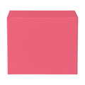 Watermelon GiftBox Mockup | Print on Demand Mockup | High-Res JPG Download | Commercial Use Included | MockupBulk