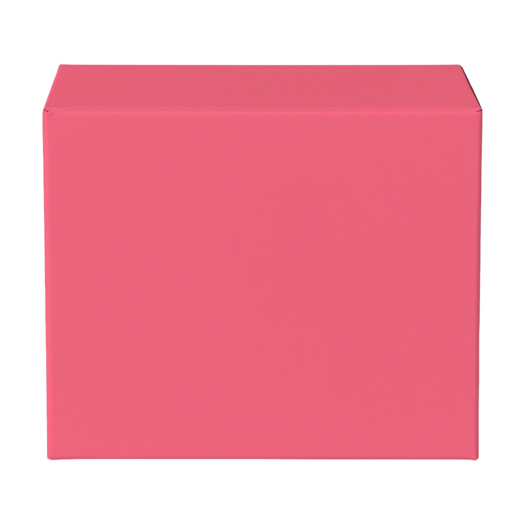 Watermelon GiftBox Mockup | Print on Demand Mockup | High-Res JPG Download | Commercial Use Included | MockupBulk