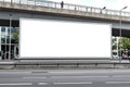 Street Advertising Frame Mockup | Blank Template #124 — Blank Frame Template for Etsy | bulkmockup JPG Download | Commercial Use | MockupBulk